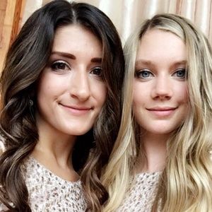 Meet your Posher, Jacey